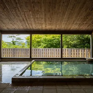nest-inn.kanagawa-hotels.com/