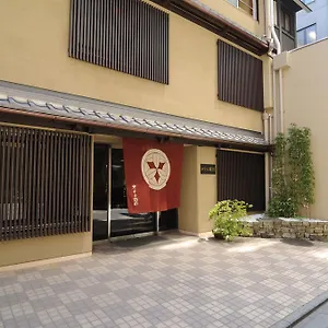 3* 旅館 ホテル飯田