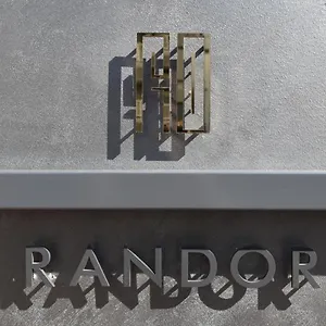 randor-residence-grand.alltokyohotels.com/