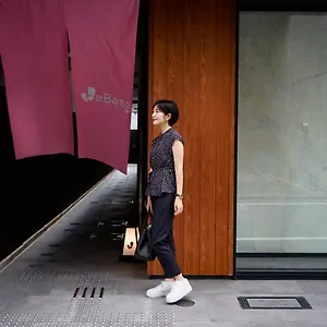 Webase Kioto