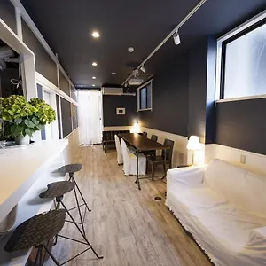 Usatsuno Osu Nagoya