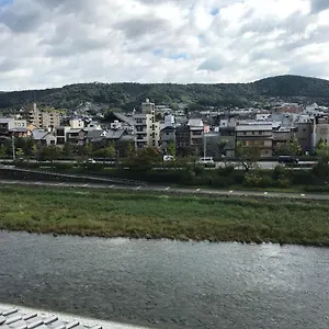 4* 旅館 田鶴