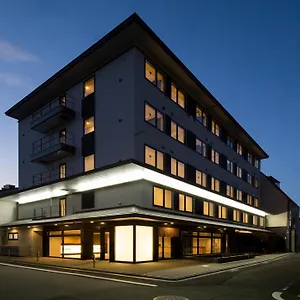 3* ホテル ホテルグラッドワン京都七条