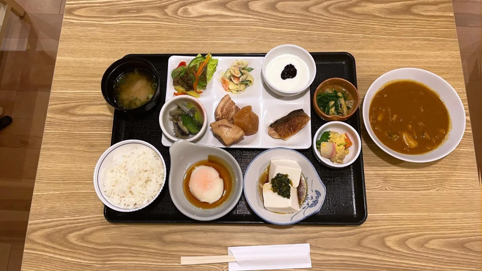 Sauna & Capsule Hotel Rumor Plaza Kyoto 0*,