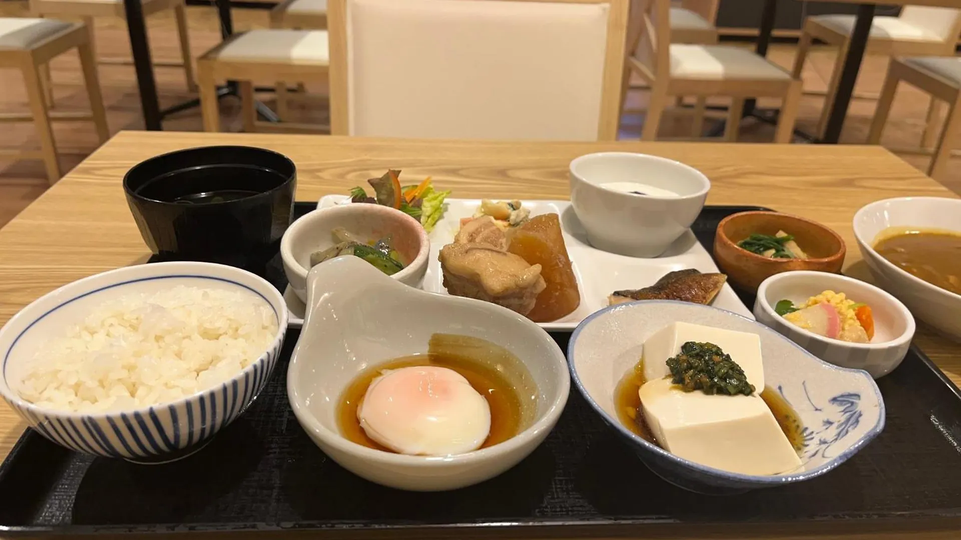 Sauna & Capsule Hotel Rumor Plaza Киото